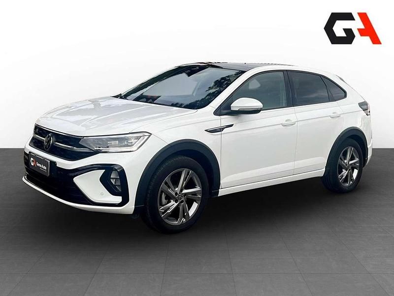 Other Usata 2022 VW Taigo R-line SUV | 19.990 € (Buon prezzo) - Immagine 1/4