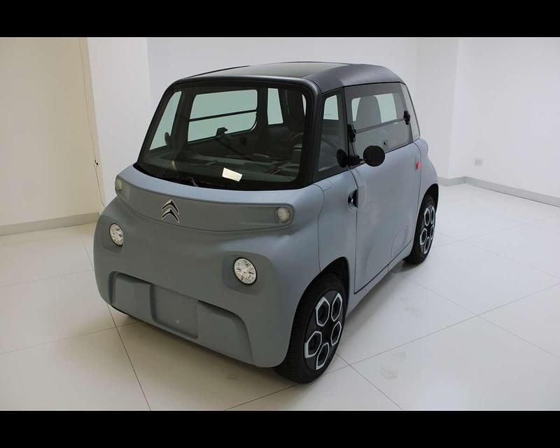Usata Citroën AMI 2022 Inconnue