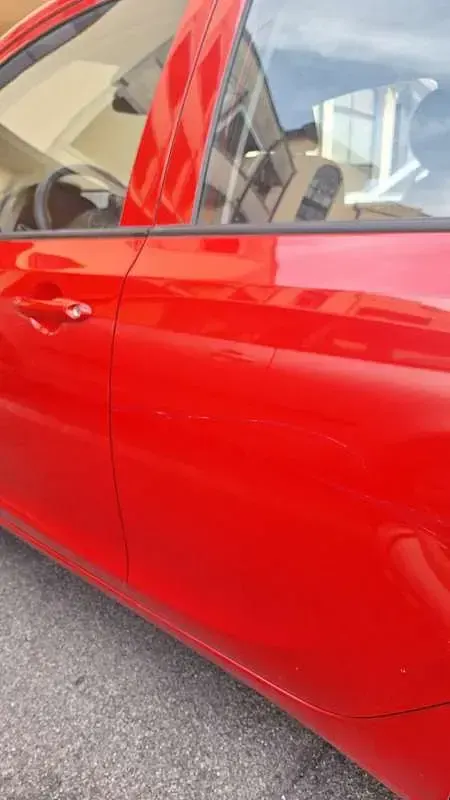 Usata Kia Picanto 69 CV (50 kW) 2016 Utilitaria