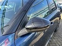 Usata Lancia Ypsilon 101 CV (74 kW) 2024 Blu Utilitaria