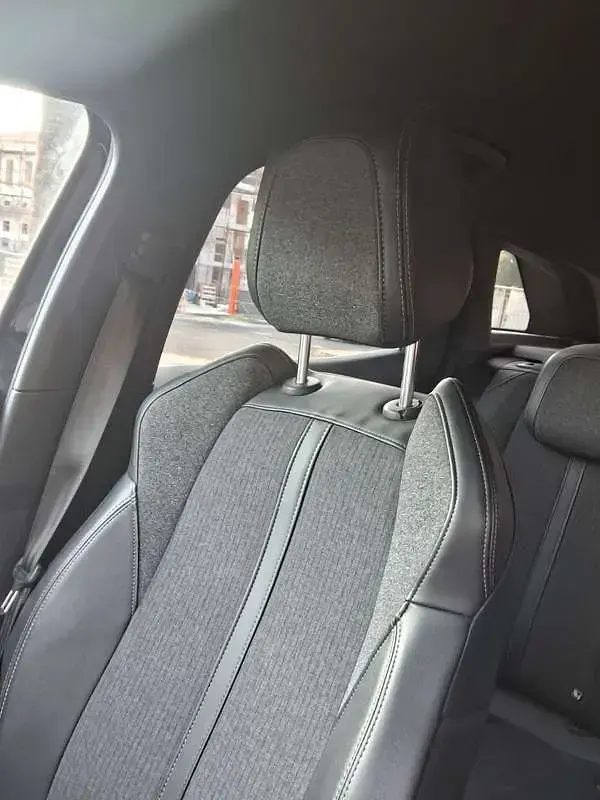 Usata Peugeot 3008 GT-line 131 CV (96 kW) 2020 SUV