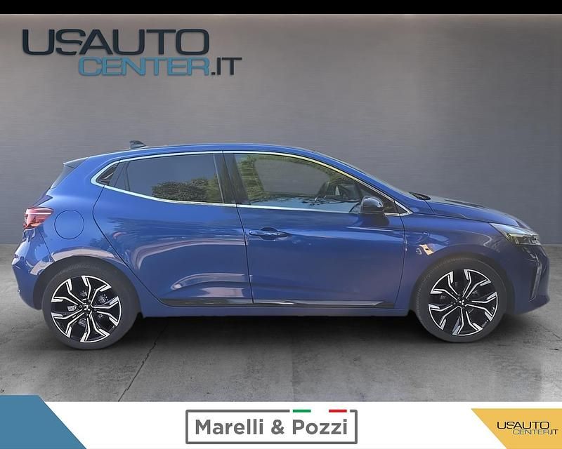 Usata Mitsubishi Colt Instyle 2024