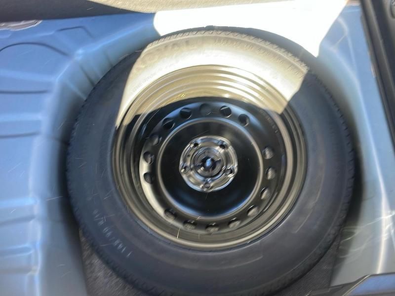 Usata Renault Captur Techno 91 CV (66 kW) 2024 Other SUV