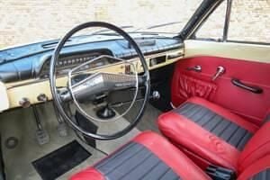 Occasion Volvo Amazon 68 ch (50 kW) 1965 Beige Break