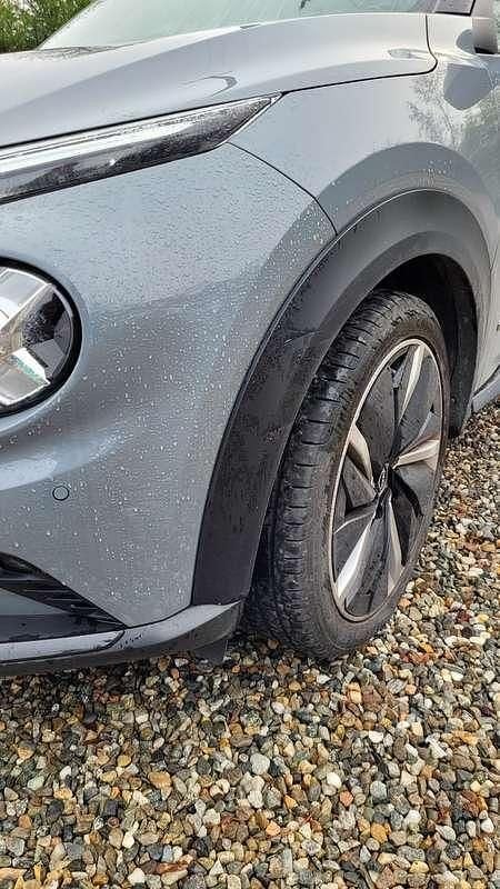 Usata Nissan Juke 94 CV (69 kW) 2023 SUV