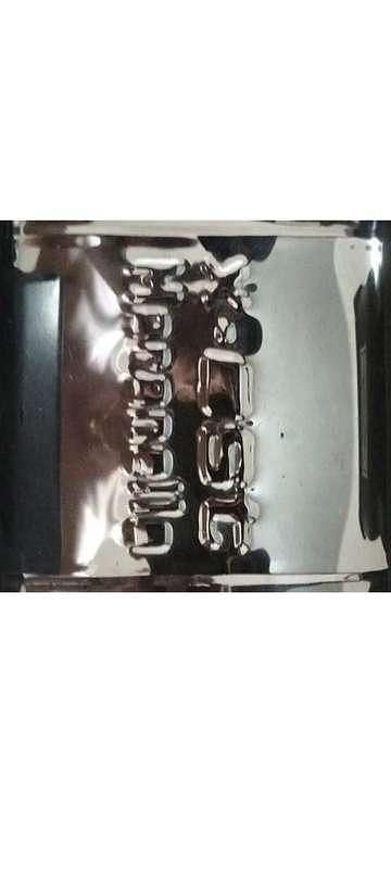 Usata 2005 Ferrari F430 Coupé | 124.400 € (Buon prezzo) - Immagine 1/4