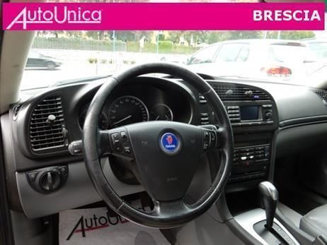 Bakeca auto brescia Bakeca auto brescia