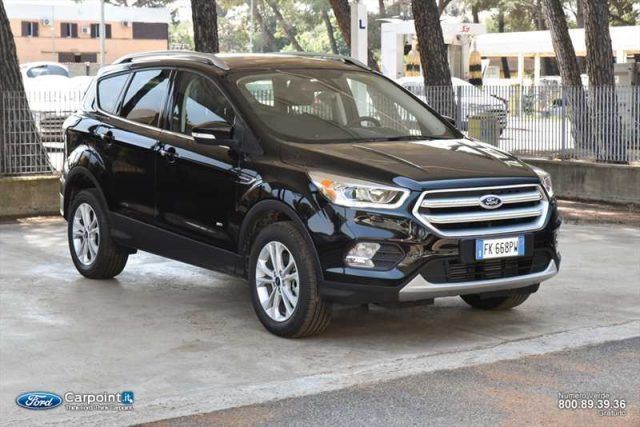 Image Result For Ford Kuga Quattro Ruote Motrici Image Result For Ford Kuga Quattro Ruote Motrici