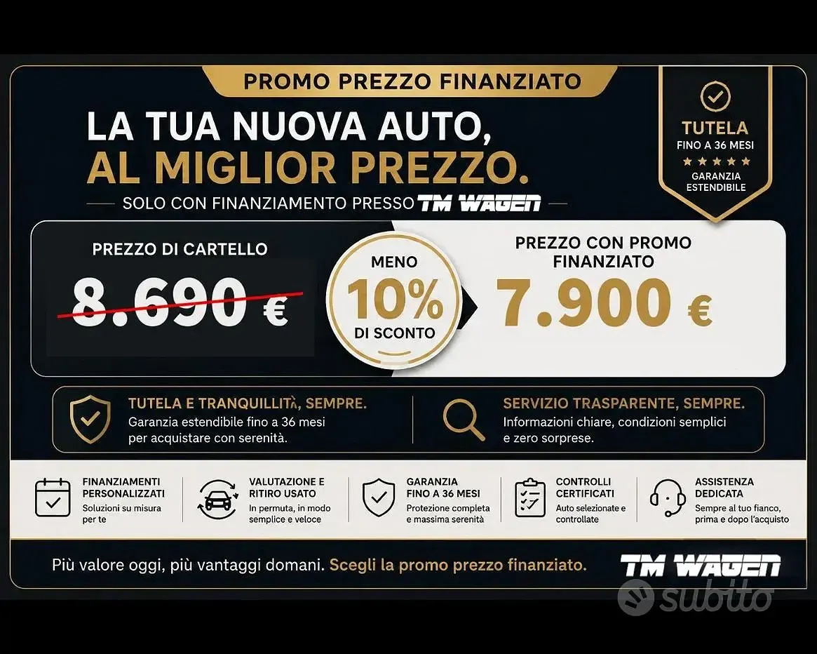 Usata Opel Astra S 110 CV (80 kW) 2019 Bianco Station wagon