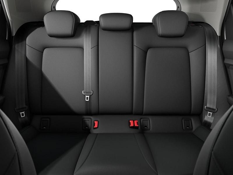 Nuova Audi A1 Comfort 116 CV (85 kW) 2026 Grigio