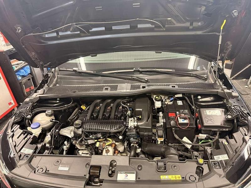 Usata Opel Corsa Enjoy 80 CV (58 kW) 2023 Berlina