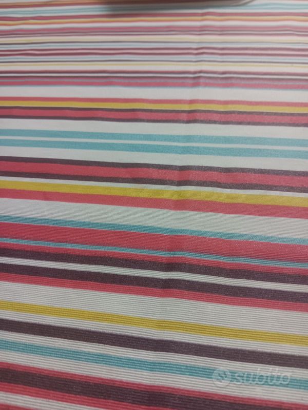 Nero Usata 2011 Mazda CX-7 SUV | 2000 € - Immagine 1/1