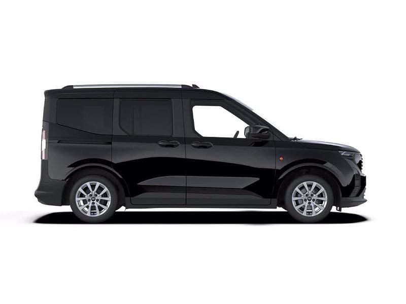 Occasion Ford Tourneo Titanium 125 ch (91 kW) 2026 Monospace