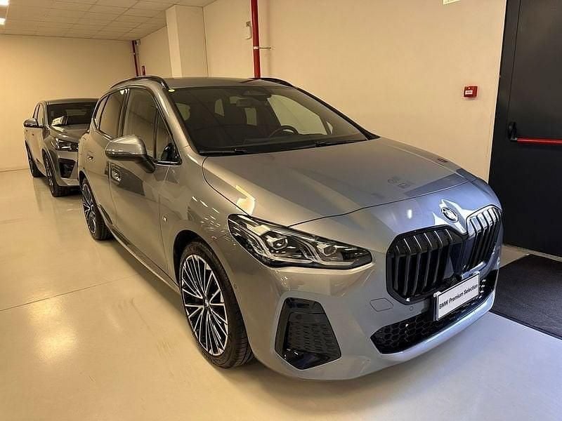 Usata BMW 220 M Sport 156 CV (114 kW) 2023 Station wagon