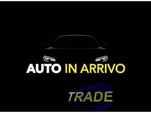 Grigio Usata 2005 BMW Z4 Cabrio | 12.500 € (Ottimo prezzo) - Immagine 1/4