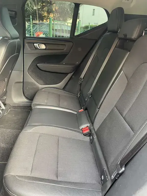 Usata Volvo XC40 Business Edition 150 CV (110 kW) 2020 SUV