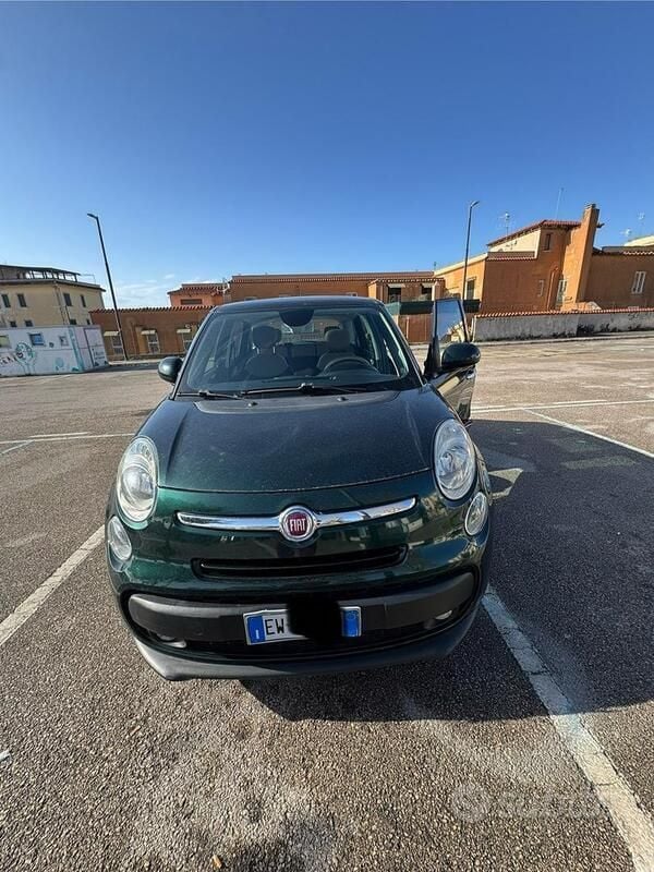 Immagine 4/4