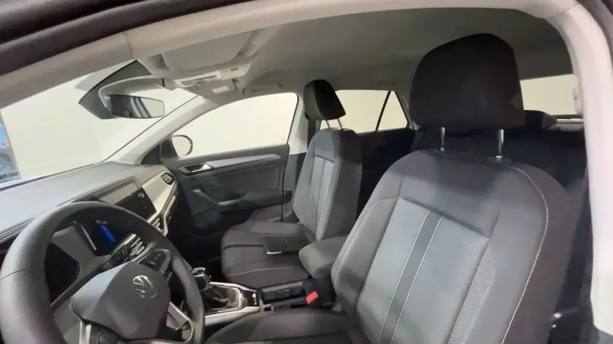 Usata VW T-Roc Edition 150 CV (110 kW) 2026 SUV