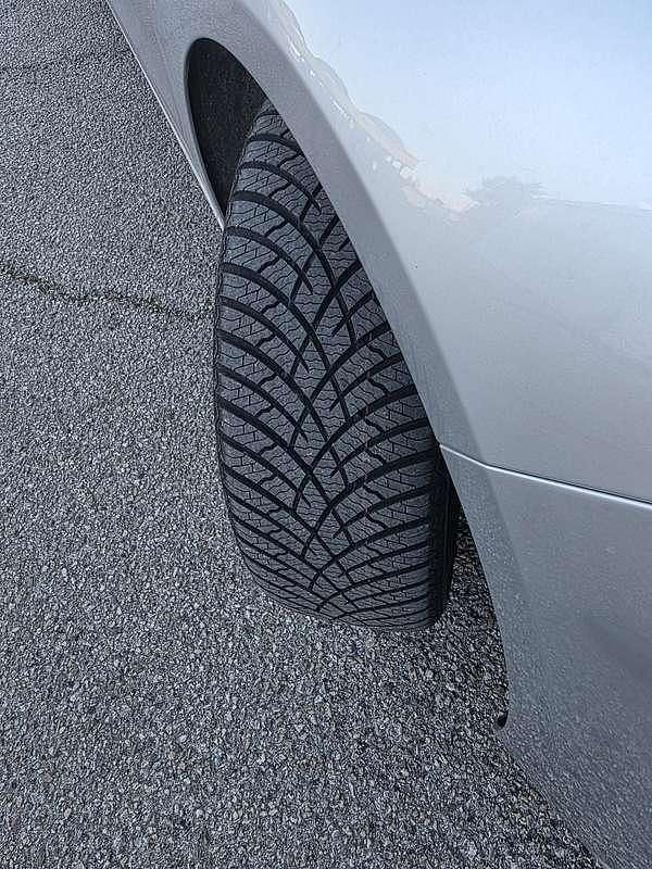 Usata Mercedes B180 Executive 116 CV (85 kW) 2020 Monovolume