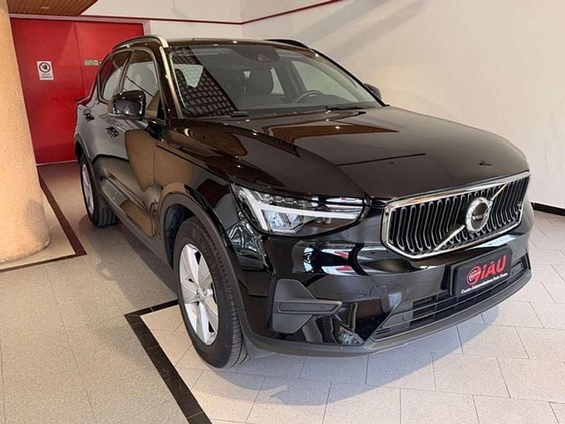 Usata Volvo XC40 129 CV (94 kW) 2023 Other SUV