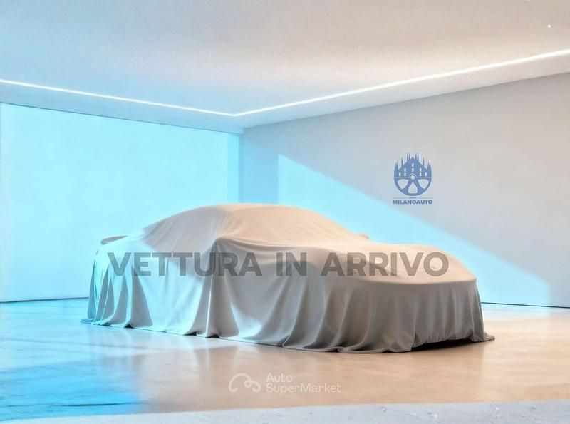 Blu Usata 2025 Cupra Leon VZ Tre volumi | 40.900 € (Buon prezzo) - Immagine 1/1