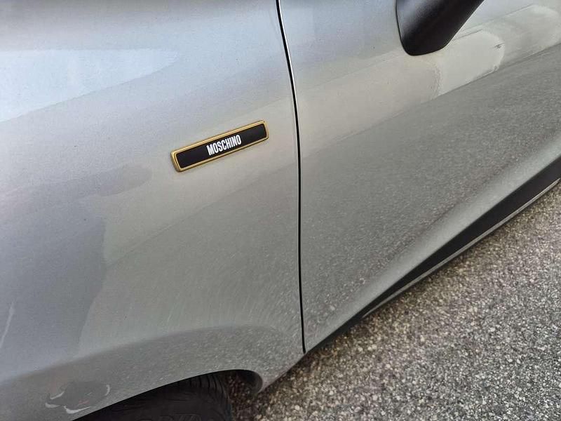 Usata Renault Clio GrandTour Zen 90 CV (66 kW) 2019 Station wagon