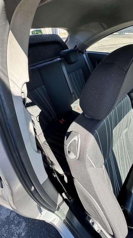 Usata Opel Corsa 69 CV (50 kW) 2009 Utilitaria