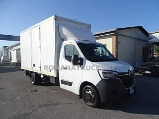 Neu Opel Combo 102 PS (75 kW) 2026 Weiß Van / Kleinbus