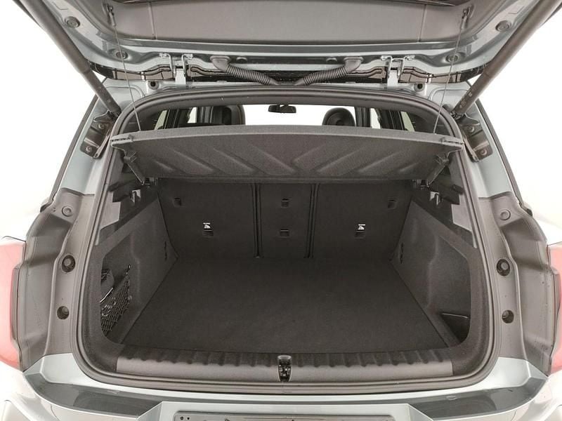 Usata Mini John Cooper Works Countryman 163 CV (119 kW) 2025 Verde SUV