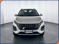 Nuova DR DR 3.0 116 CV (85 kW) 2026 Nero/grigio SUV