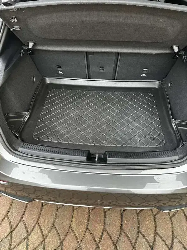 Usata Mercedes A180 116 CV (85 kW) 2020 Grigio Berlina