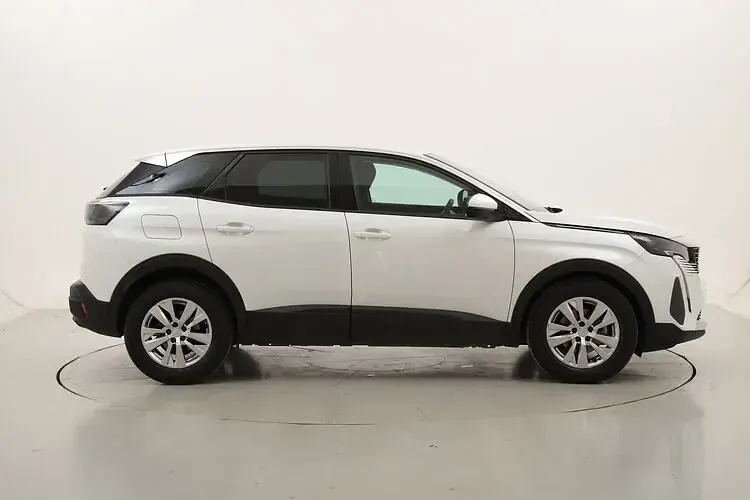 Usata Peugeot 3008 Business-Line 131 CV (96 kW) 2021 SUV