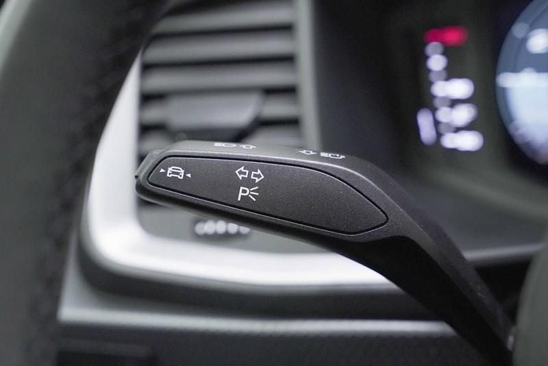 Usata Audi A1 Sportback Advanced 116 CV (85 kW) 2025 Verde Utilitaria