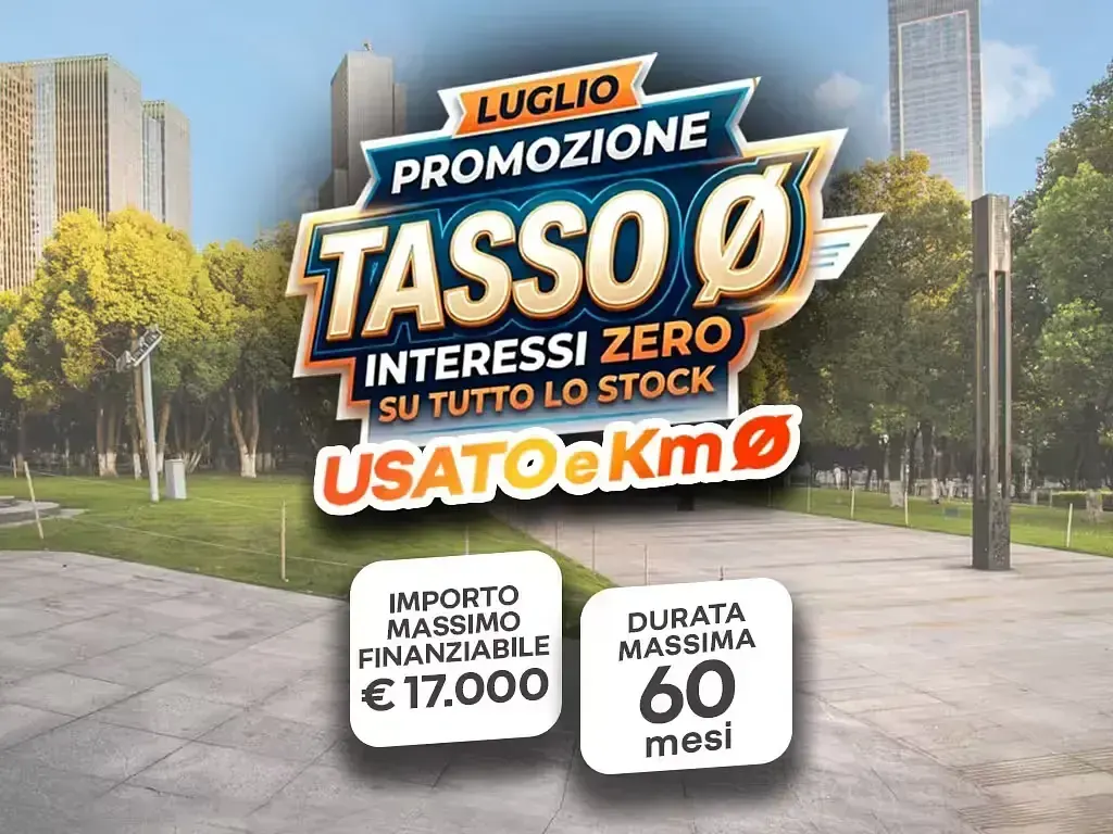 Usata Renault Austral Iconic 200 CV (147 kW) 2023 Bianco SUV