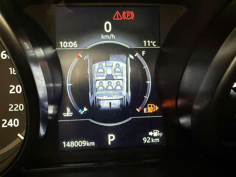Usata Land Rover Discovery Sport HSE 150 CV (110 kW) 2018 Other SUV