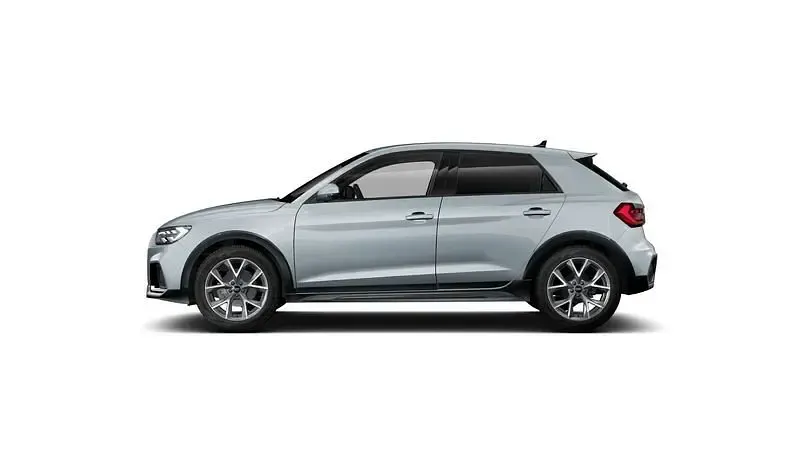 Usata Audi A1 Business 116 CV (85 kW) 2025 SUV
