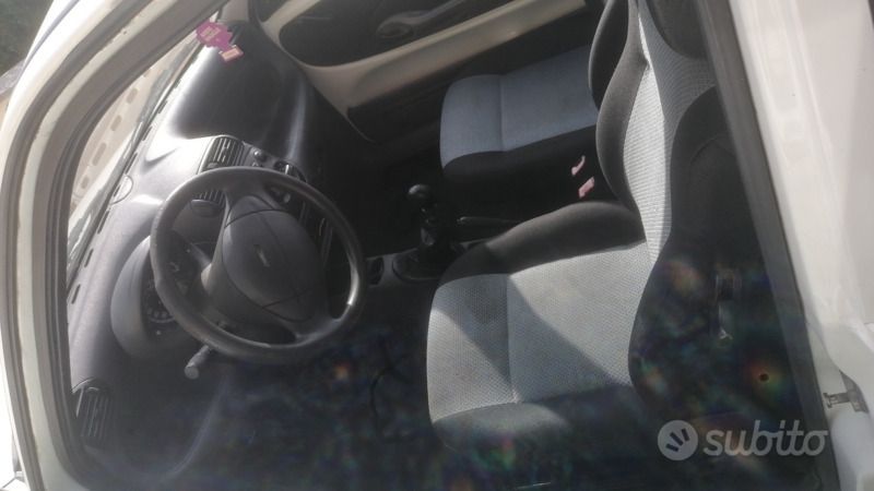 Usata Audi A6 S-Line 177 CV (130 kW) 2014 Nero Station wagon