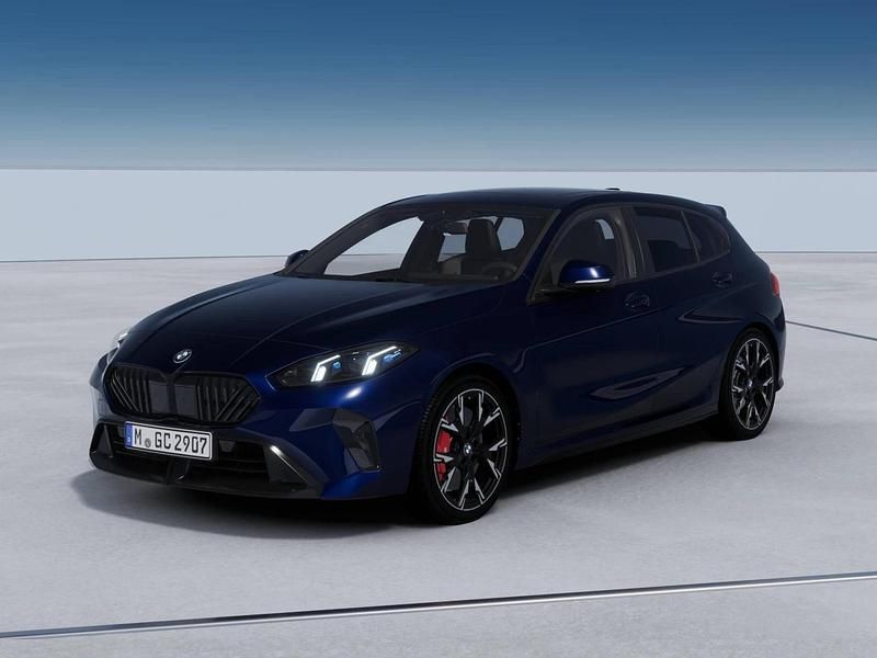 Nuova BMW 120 M Sport 163 CV (119 kW) 2026 Utilitaria