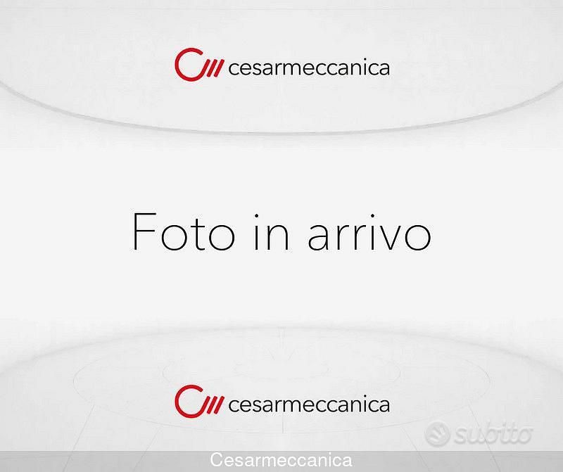 Bianco Usata 2016 Suzuki Baleno Tre volumi | 8000 € - Immagine 1/1