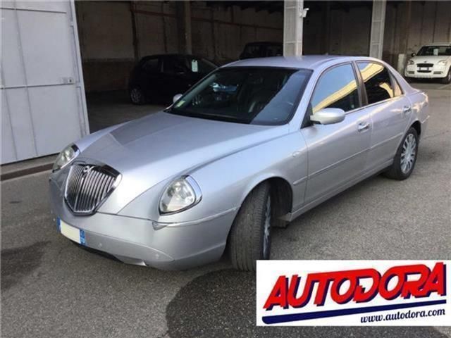 auto usate lancia thesis Sono stati trovati 63 annunci lancia thesis roma tra le auto usate roma scopri su wickedin auto le migliori offerte lancia thesis usata roma a partire da € 1950. auto usate lancia thesis Sono stati trovati 63 annunci lancia thesis roma tra le auto usate roma scopri su wickedin auto le migliori offerte lancia thesis usata roma a partire da € 1950.
