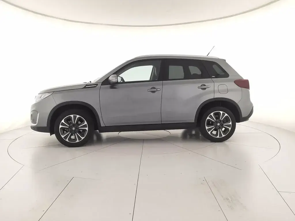 Usata Suzuki Vitara Cool 129 CV (94 kW) 2022 Other SUV