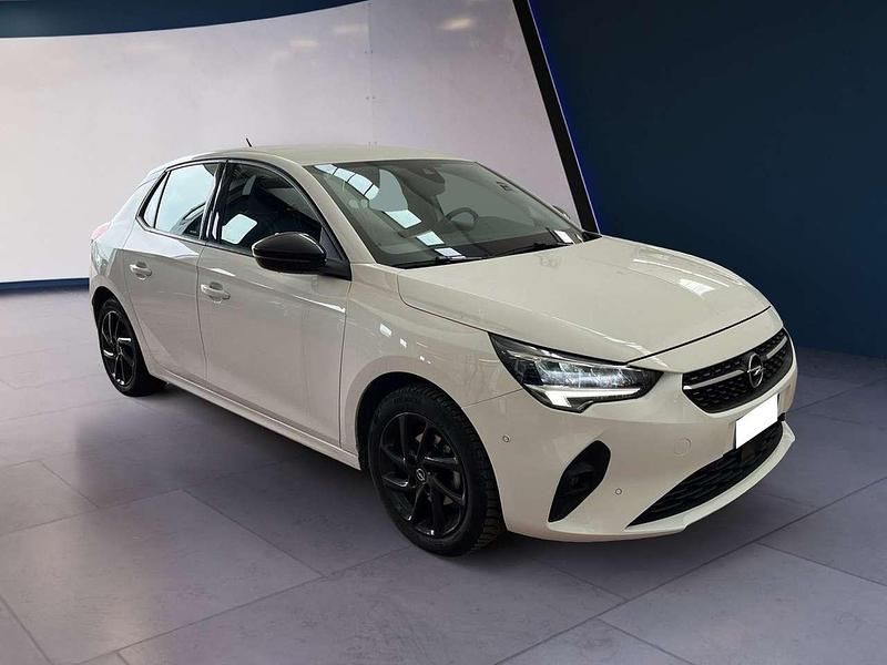 Usata Opel Corsa S 75 CV (55 kW) 2023 Other Utilitaria