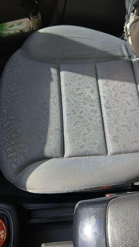 Usata Audi A3 Attraction 101 CV (74 kW) 1999 Utilitaria