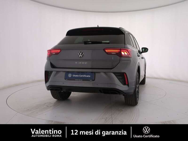 Immagine 3/4
