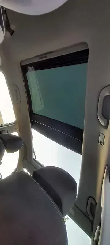 Usata Kia Venga 90 CV (66 kW) 2014 Utilitaria