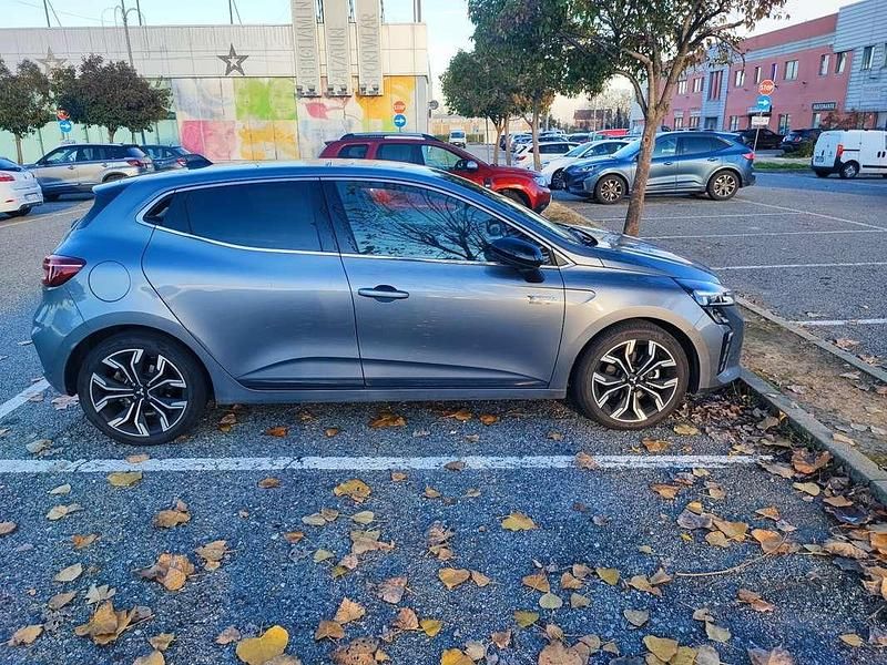 Usata Mitsubishi Colt Instyle 94 CV (69 kW) 2024 Utilitaria