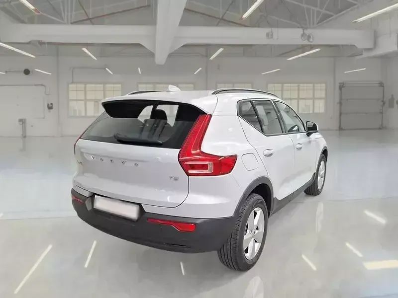 Usata Volvo XC40 Momentum 129 CV (94 kW) 2021 SUV