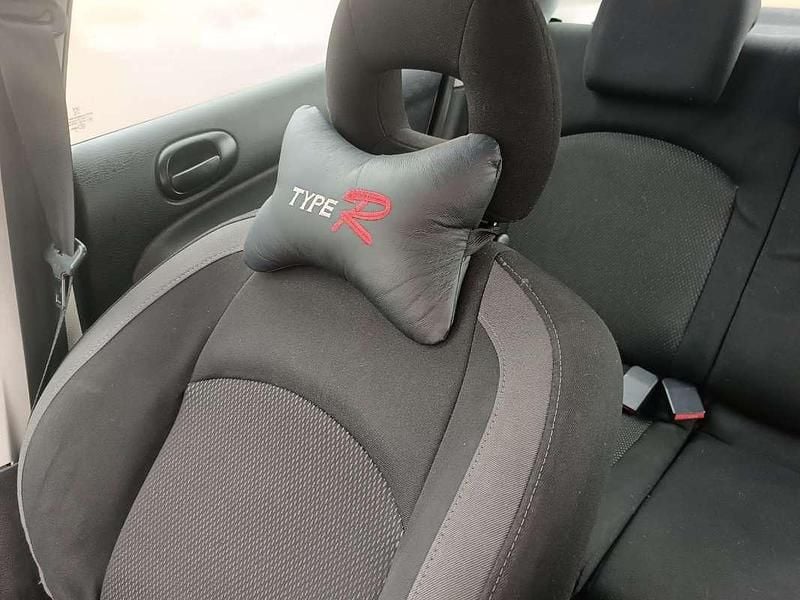 Usata Peugeot 206 68 CV (50 kW) 2006 Berlina