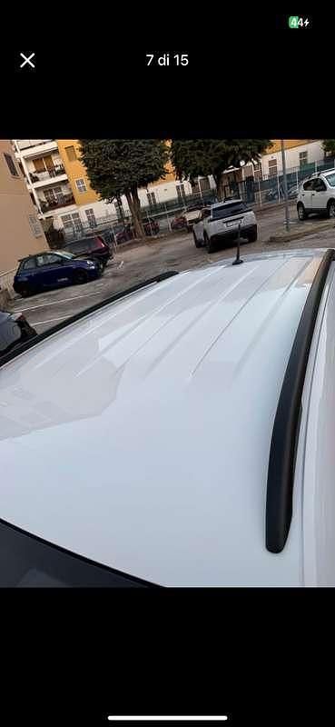 Occasion Seat Arona Reference 90 ch (66 kW) 2019 Blanc SUV