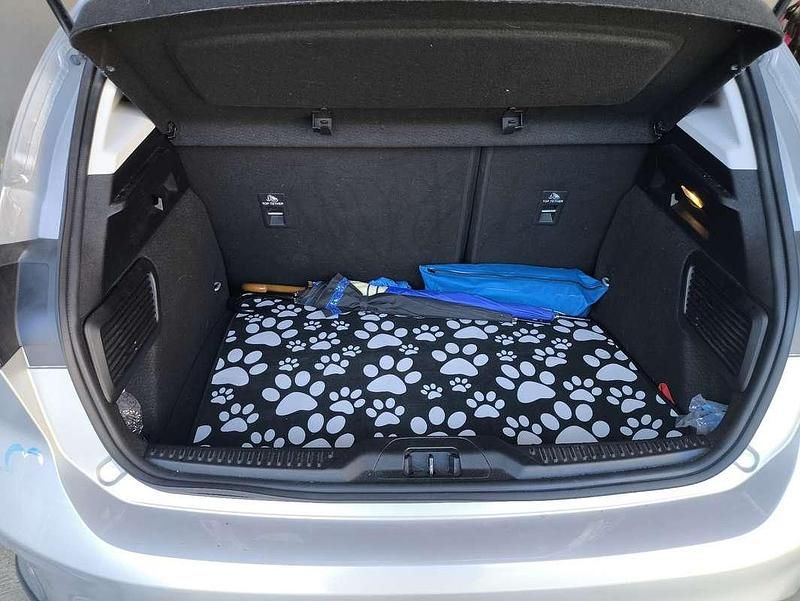 Usata 2023 Ford Focus Active | 19.500 € (Ottimo prezzo) - Immagine 1/4